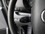 Opel Vivaro 2.0CDTI 120PK XXL Imperiaal | Trekhaak | Navigatie | Camera | Airco | Cruise | 3-Persoons