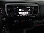 Opel Vivaro 2.0CDTI 120PK XXL Imperiaal | Trekhaak | Navigatie | Camera | Airco | Cruise | 3-Persoons