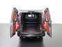 Opel Vivaro 2.0CDTI 120PK XXL Imperiaal | Trekhaak | Navigatie | Camera | Airco | Cruise | 3-Persoons