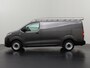 Opel Vivaro 2.0CDTI 120PK XXL Imperiaal | Trekhaak | Navigatie | Camera | Airco | Cruise | 3-Persoons
