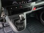 Opel Vivaro 2.0CDTI 120PK XXL Imperiaal | Trekhaak | Navigatie | Camera | Airco | Cruise | 3-Persoons