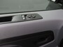 Opel Vivaro 2.0CDTI 120PK XXL Imperiaal | Trekhaak | Navigatie | Camera | Airco | Cruise | 3-Persoons