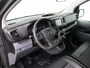 Opel Vivaro 2.0CDTI 120PK XXL Imperiaal | Trekhaak | Navigatie | Camera | Airco | Cruise | 3-Persoons