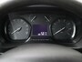Opel Vivaro 2.0CDTI 120PK XXL Imperiaal | Trekhaak | Navigatie | Camera | Airco | Cruise | 3-Persoons