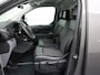Opel Vivaro 2.0CDTI 120PK XXL Imperiaal | Trekhaak | Navigatie | Camera | Airco | Cruise | 3-Persoons