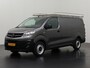 Opel Vivaro 2.0CDTI 120PK XXL Imperiaal | Trekhaak | Navigatie | Camera | Airco | Cruise | 3-Persoons