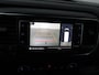 Opel Vivaro 2.0CDTI 120PK XXL Imperiaal | Trekhaak | Navigatie | Camera | Airco | Cruise | 3-Persoons