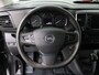 Opel Vivaro 2.0CDTI 120PK XXL Imperiaal | Trekhaak | Navigatie | Camera | Airco | Cruise | 3-Persoons