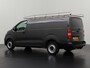 Opel Vivaro 2.0CDTI 120PK XXL Imperiaal | Trekhaak | Navigatie | Camera | Airco | Cruise | 3-Persoons