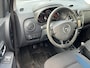 Dacia Lodgy 1.2 TCe 10th Anniversary Navi Cruise Park.Sens Airco Trekhaak NAP NL-Auto Dealeronderhouden!