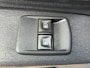 Dacia Lodgy 1.2 TCe 10th Anniversary Navi Cruise Park.Sens Airco Trekhaak NAP NL-Auto Dealeronderhouden!