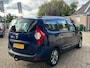 Dacia Lodgy 1.2 TCe 10th Anniversary Navi Cruise Park.Sens Airco Trekhaak NAP NL-Auto Dealeronderhouden!