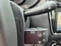 Dacia Lodgy 1.2 TCe 10th Anniversary Navi Cruise Park.Sens Airco Trekhaak NAP NL-Auto Dealeronderhouden!