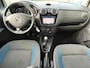 Dacia Lodgy 1.2 TCe 10th Anniversary Navi Cruise Park.Sens Airco Trekhaak NAP NL-Auto Dealeronderhouden!