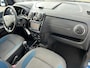 Dacia Lodgy 1.2 TCe 10th Anniversary Navi Cruise Park.Sens Airco Trekhaak NAP NL-Auto Dealeronderhouden!