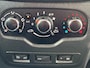 Dacia Lodgy 1.2 TCe 10th Anniversary Navi Cruise Park.Sens Airco Trekhaak NAP NL-Auto Dealeronderhouden!