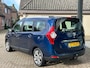 Dacia Lodgy 1.2 TCe 10th Anniversary Navi Cruise Park.Sens Airco Trekhaak NAP NL-Auto Dealeronderhouden!