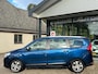 Dacia Lodgy 1.2 TCe 10th Anniversary Navi Cruise Park.Sens Airco Trekhaak NAP NL-Auto Dealeronderhouden!