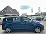 Dacia Lodgy 1.2 TCe 10th Anniversary Navi Cruise Park.Sens Airco Trekhaak NAP NL-Auto Dealeronderhouden!