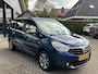 Dacia Lodgy 1.2 TCe 10th Anniversary Navi Cruise Park.Sens Airco Trekhaak NAP NL-Auto Dealeronderhouden!