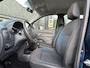 Dacia Lodgy 1.2 TCe 10th Anniversary Navi Cruise Park.Sens Airco Trekhaak NAP NL-Auto Dealeronderhouden!
