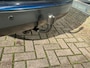 Dacia Lodgy 1.2 TCe 10th Anniversary Navi Cruise Park.Sens Airco Trekhaak NAP NL-Auto Dealeronderhouden!