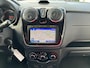 Dacia Lodgy 1.2 TCe 10th Anniversary Navi Cruise Park.Sens Airco Trekhaak NAP NL-Auto Dealeronderhouden!