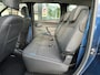 Dacia Lodgy 1.2 TCe 10th Anniversary Navi Cruise Park.Sens Airco Trekhaak NAP NL-Auto Dealeronderhouden!