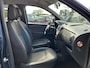 Dacia Lodgy 1.2 TCe 10th Anniversary Navi Cruise Park.Sens Airco Trekhaak NAP NL-Auto Dealeronderhouden!