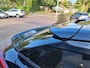 Citroën C5 X 1.2 PureTech Feel | 2023 | 56dkm | Incl. BTW