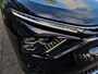 Citroën C5 X 1.2 PureTech Feel | 2023 | 56dkm | Incl. BTW