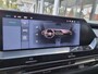 Citroën C5 X 1.2 PureTech Feel | 2023 | 56dkm | Incl. BTW