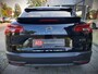 Citroën C5 X 1.2 PureTech Feel | 2023 | 56dkm | Incl. BTW