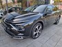Citroën C5 X 1.2 PureTech Feel | 2023 | 56dkm | Incl. BTW