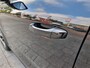 Citroën C5 X 1.2 PureTech Feel | 2023 | 56dkm | Incl. BTW