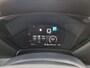Citroën C5 X 1.2 PureTech Feel | 2023 | 56dkm | Incl. BTW