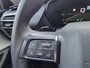 Citroën C5 X 1.2 PureTech Feel | 2023 | 56dkm | Incl. BTW