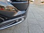 Citroën C5 X 1.2 PureTech Feel | 2023 | 56dkm | Incl. BTW