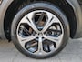 Citroën C5 X 1.2 PureTech Feel | 2023 | 56dkm | Incl. BTW