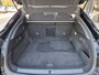 Citroën C5 X 1.2 PureTech Feel | 2023 | 56dkm | Incl. BTW