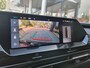 Citroën C5 X 1.2 PureTech Feel | 2023 | 56dkm | Incl. BTW