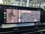 Citroën C5 X 1.2 PureTech Feel | 2023 | 56dkm | Incl. BTW