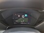 Citroën C5 X 1.2 PureTech Feel | 2023 | 56dkm | Incl. BTW