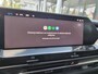 Citroën C5 X 1.2 PureTech Feel | 2023 | 56dkm | Incl. BTW