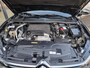 Citroën C5 X 1.2 PureTech Feel | 2023 | 56dkm | Incl. BTW