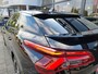 Citroën C5 X 1.2 PureTech Feel | 2023 | 56dkm | Incl. BTW