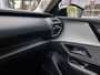 Citroën C5 X 1.2 PureTech Feel | 2023 | 56dkm | Incl. BTW