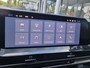 Citroën C5 X 1.2 PureTech Feel | 2023 | 56dkm | Incl. BTW