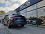 Citroën C5 X 1.2 PureTech Feel | 2023 | 56dkm | Incl. BTW