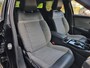 Citroën C5 X 1.2 PureTech Feel | 2023 | 56dkm | Incl. BTW